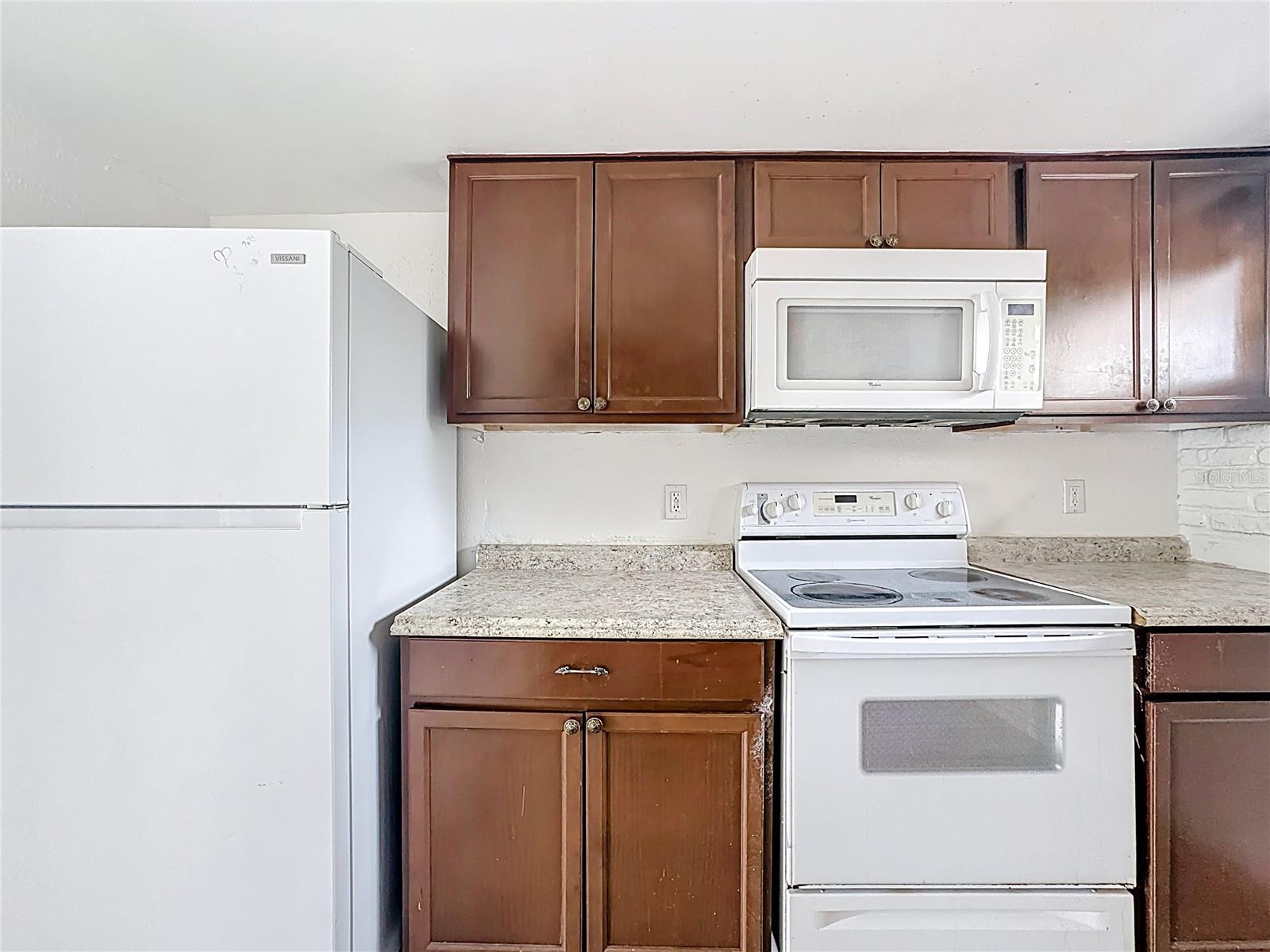3968 CRAYRICH CIR #C3, ORLANDO, FL — photo 11