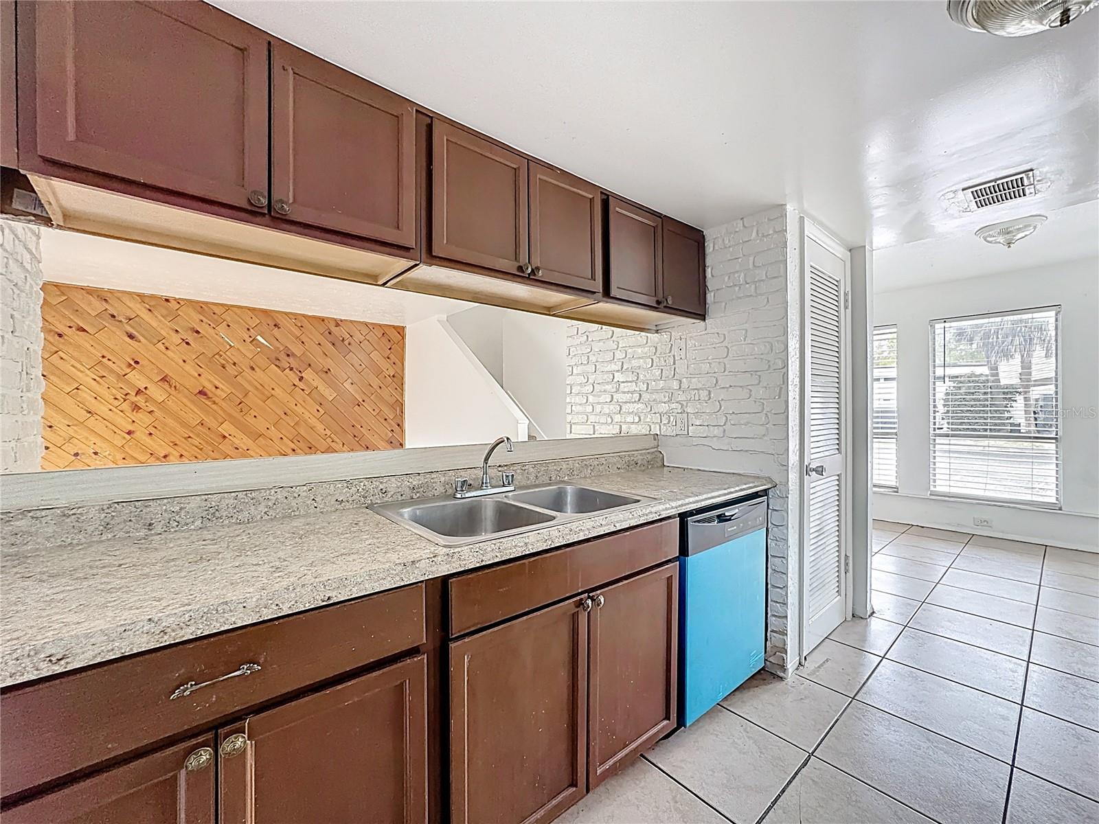 3968 CRAYRICH CIR #C3, ORLANDO, FL — photo 13