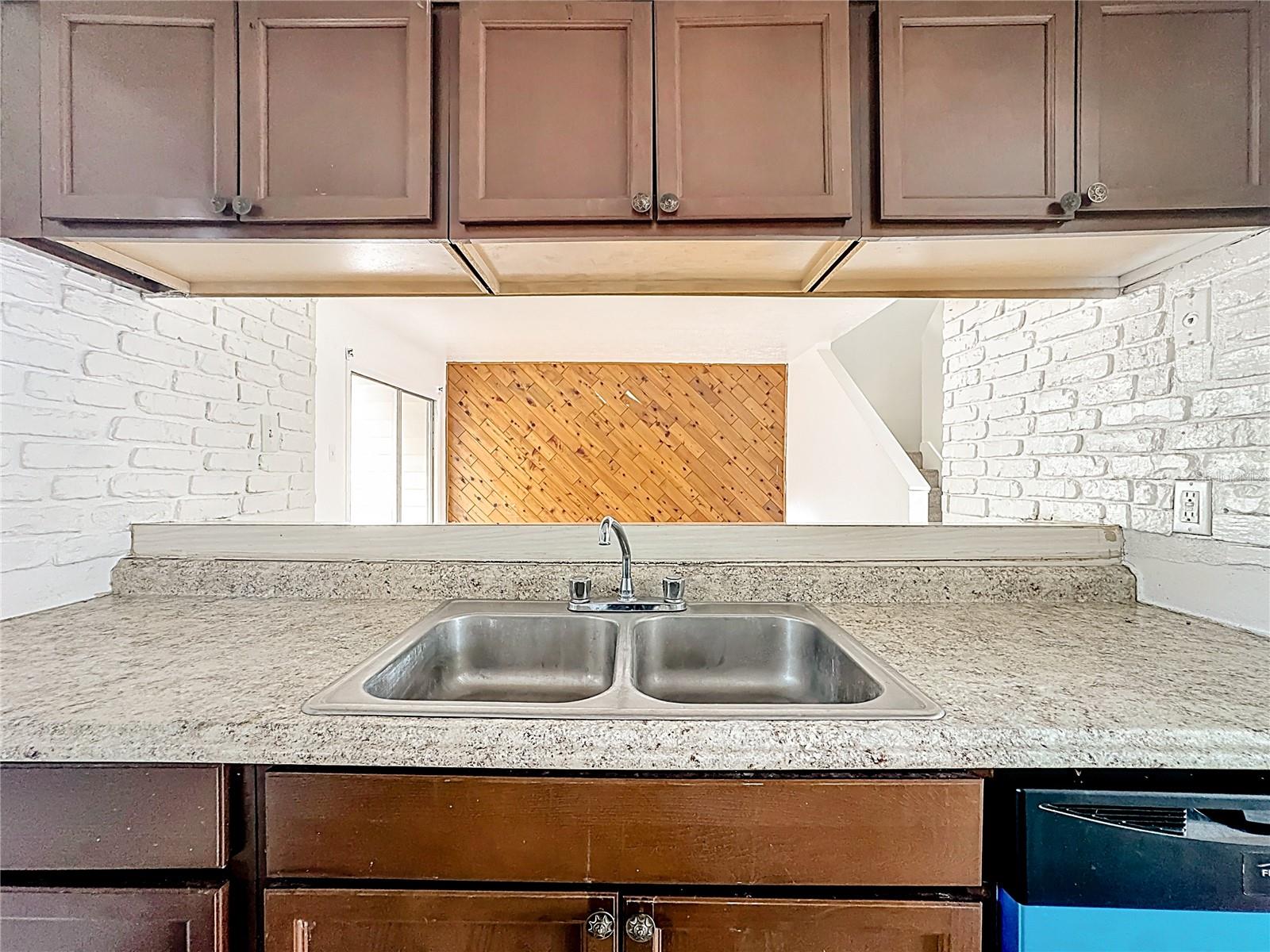 3968 CRAYRICH CIR #C3, ORLANDO, FL — photo 14