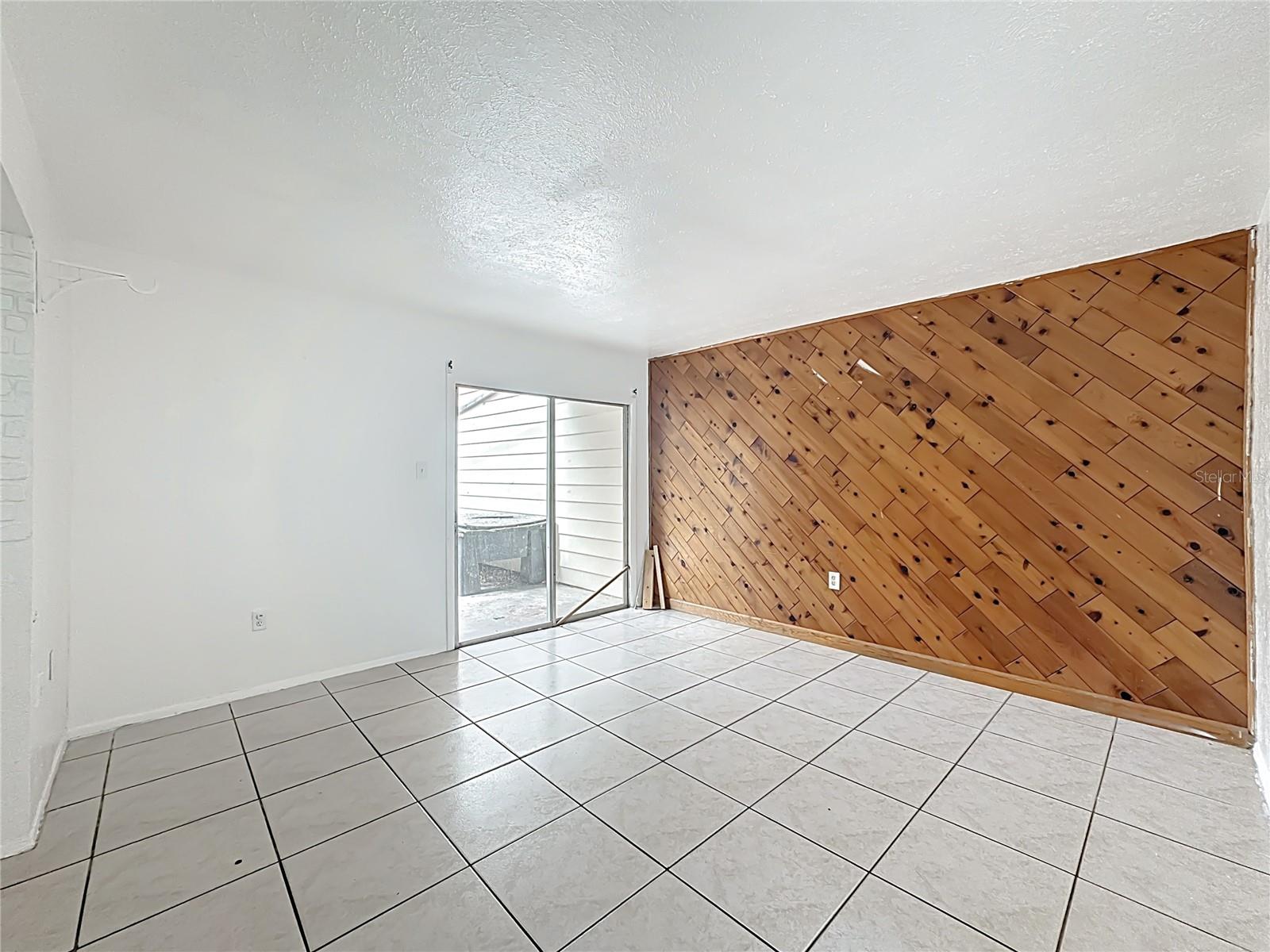 3968 CRAYRICH CIR #C3, ORLANDO, FL — photo 15