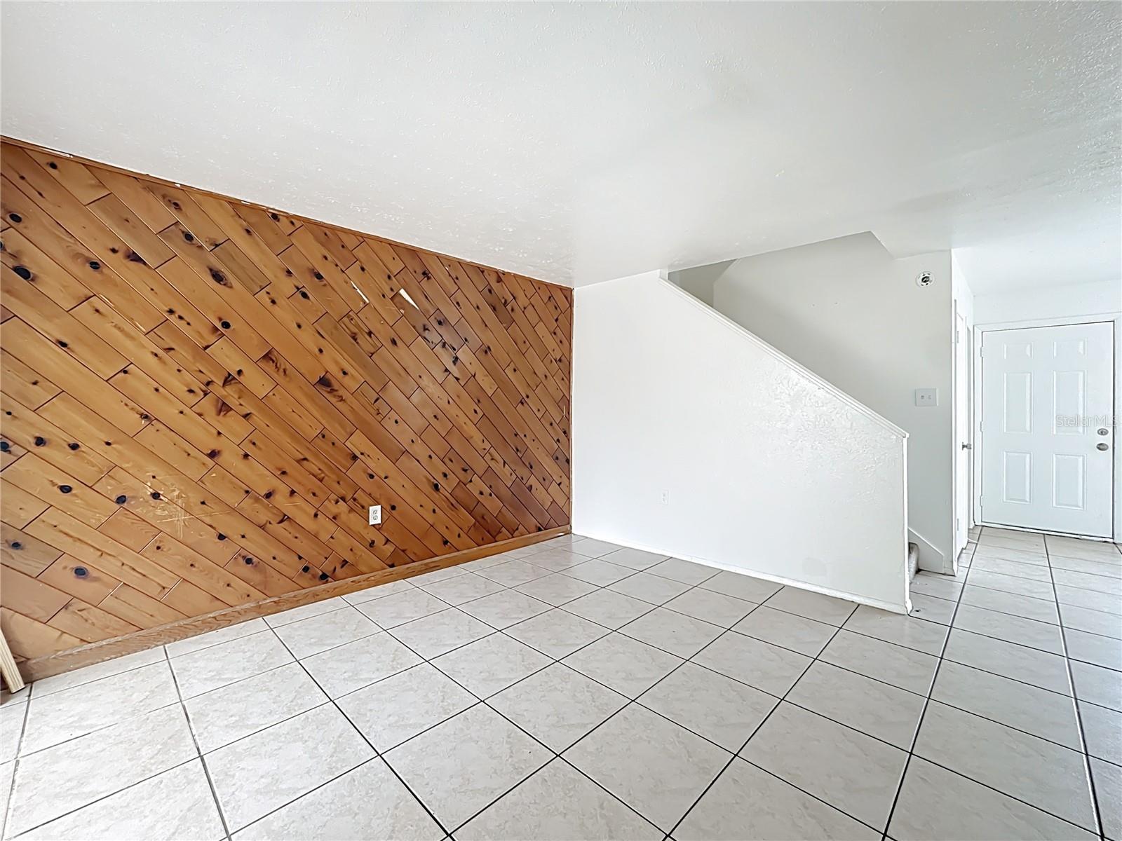 3968 CRAYRICH CIR #C3, ORLANDO, FL — photo 16