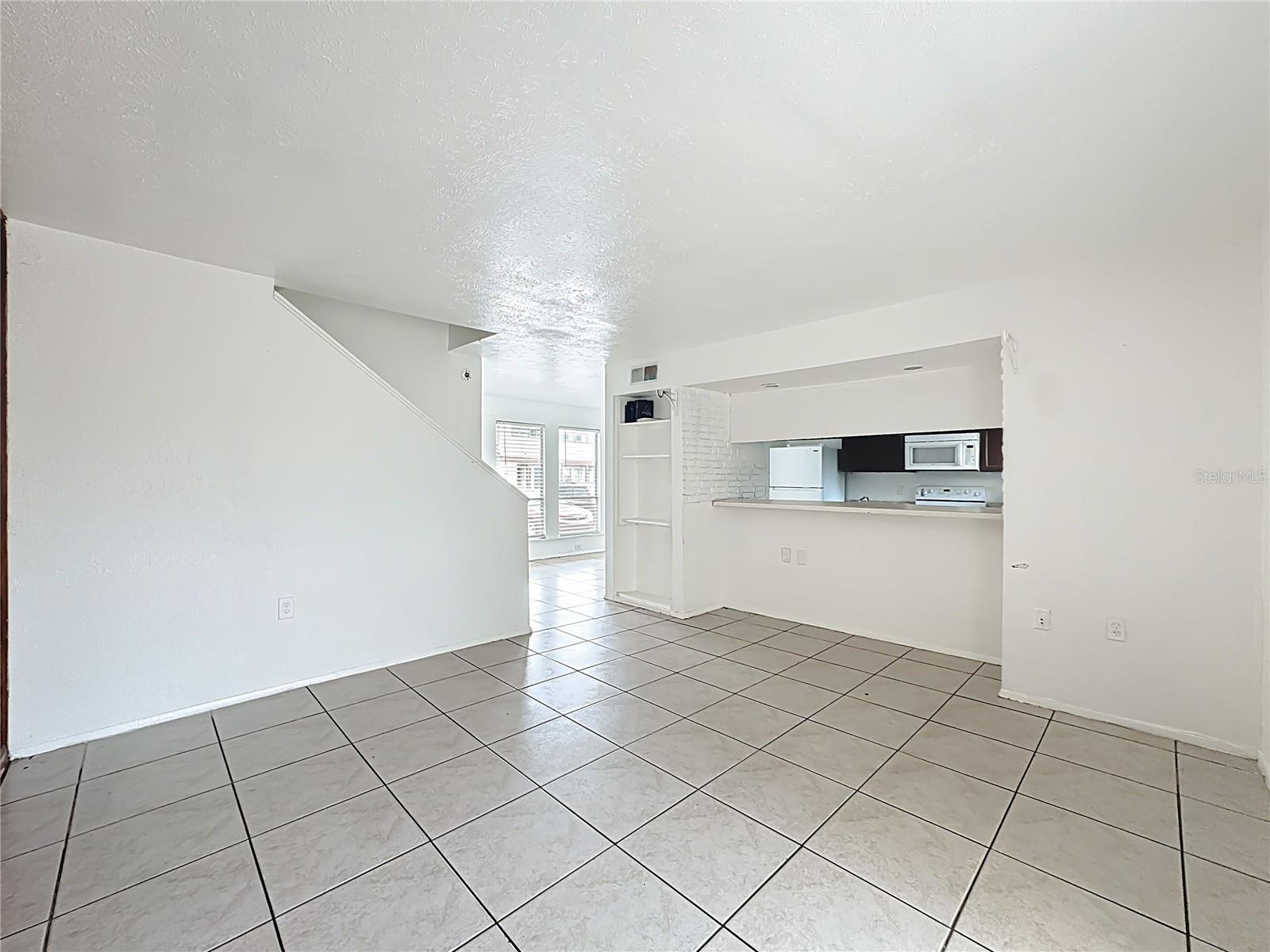 3968 CRAYRICH CIR #C3, ORLANDO, FL — photo 17