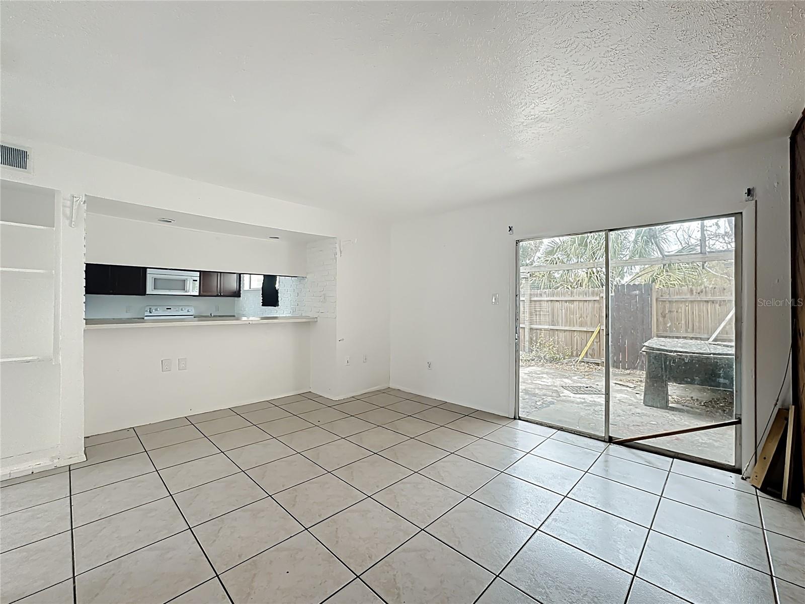 3968 CRAYRICH CIR #C3, ORLANDO, FL — photo 18