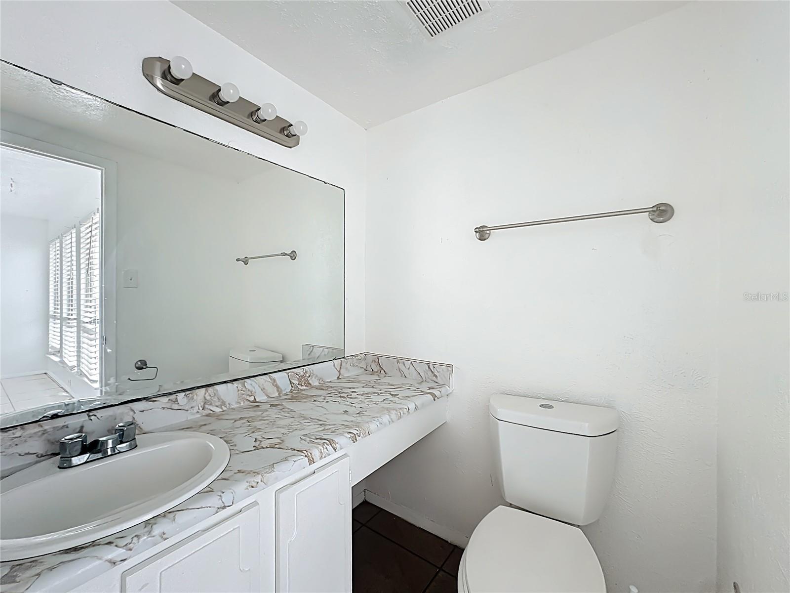 3968 CRAYRICH CIR #C3, ORLANDO, FL — photo 19