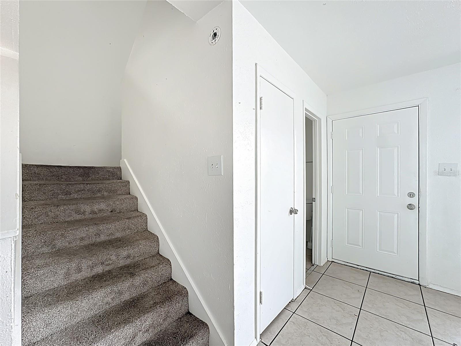3968 CRAYRICH CIR #C3, ORLANDO, FL — photo 20