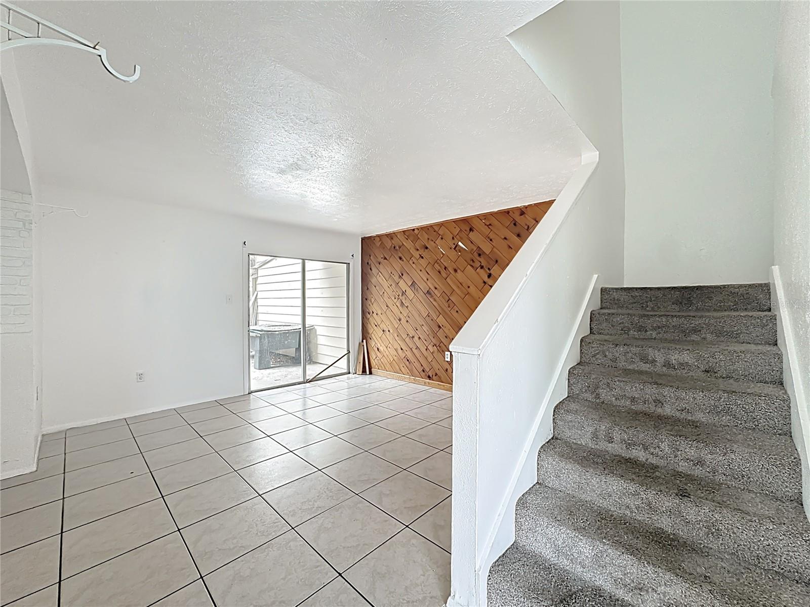 3968 CRAYRICH CIR #C3, ORLANDO, FL — photo 21
