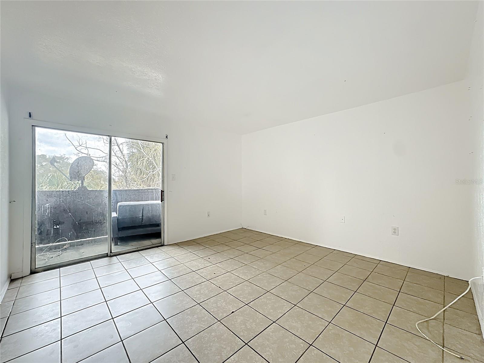 3968 CRAYRICH CIR #C3, ORLANDO, FL — photo 22