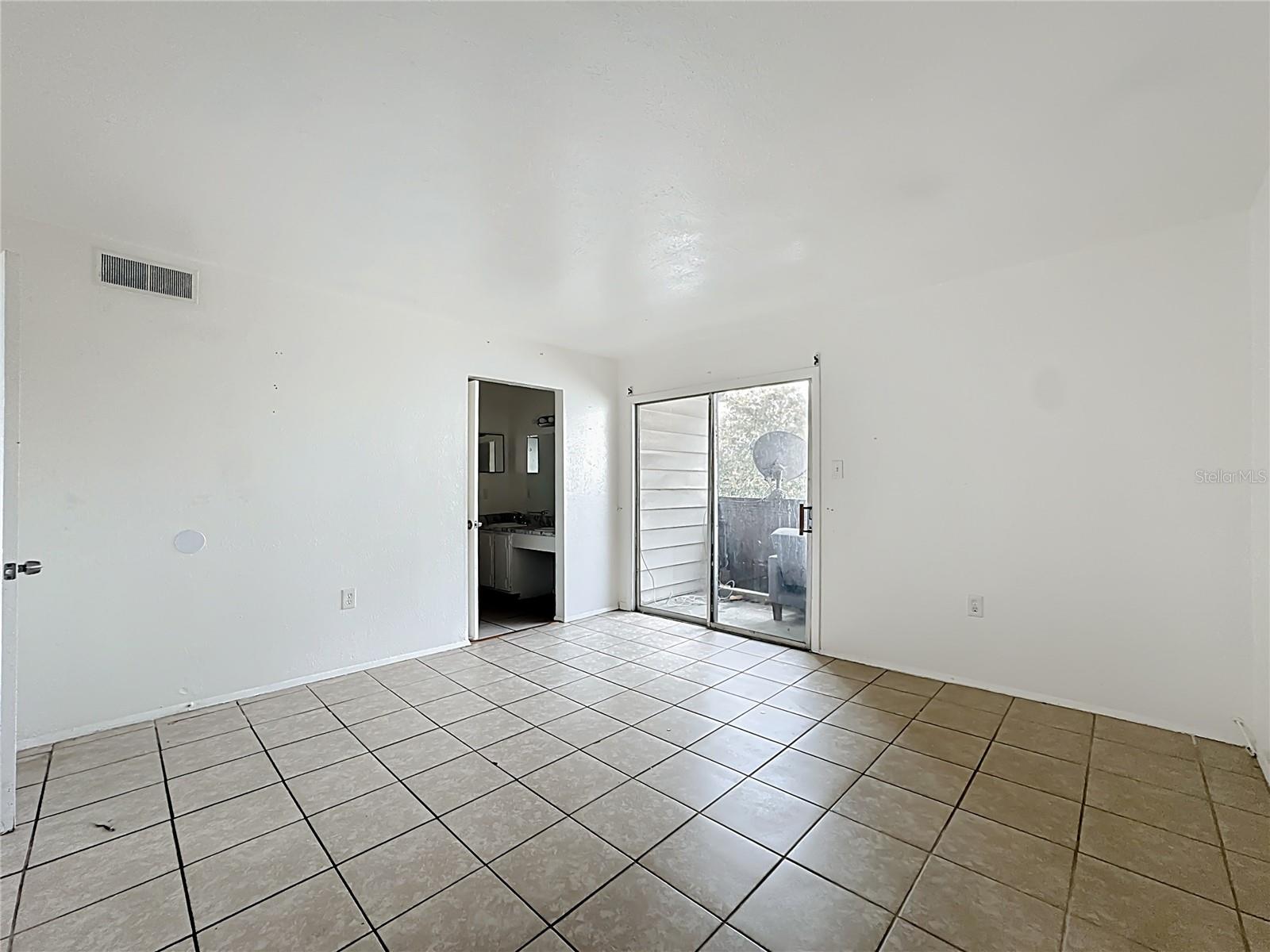3968 CRAYRICH CIR #C3, ORLANDO, FL — photo 23