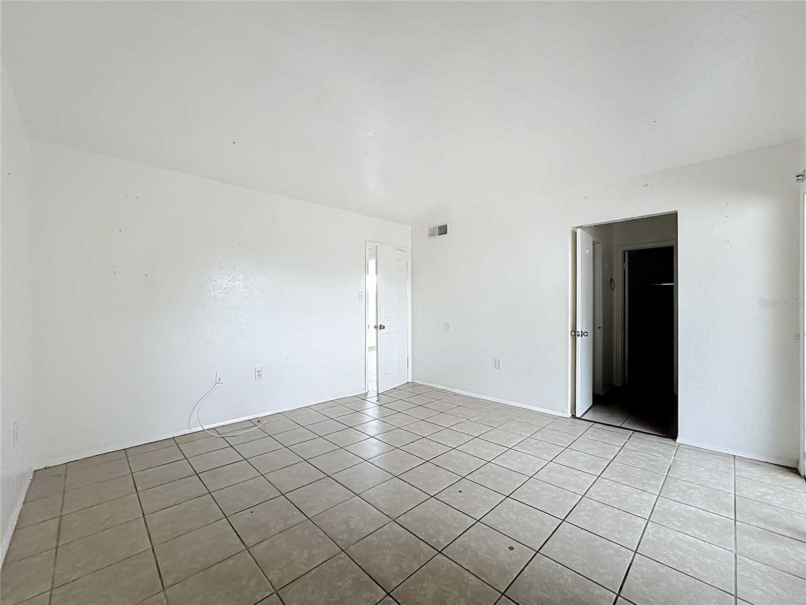 3968 CRAYRICH CIR #C3, ORLANDO, FL — photo 24