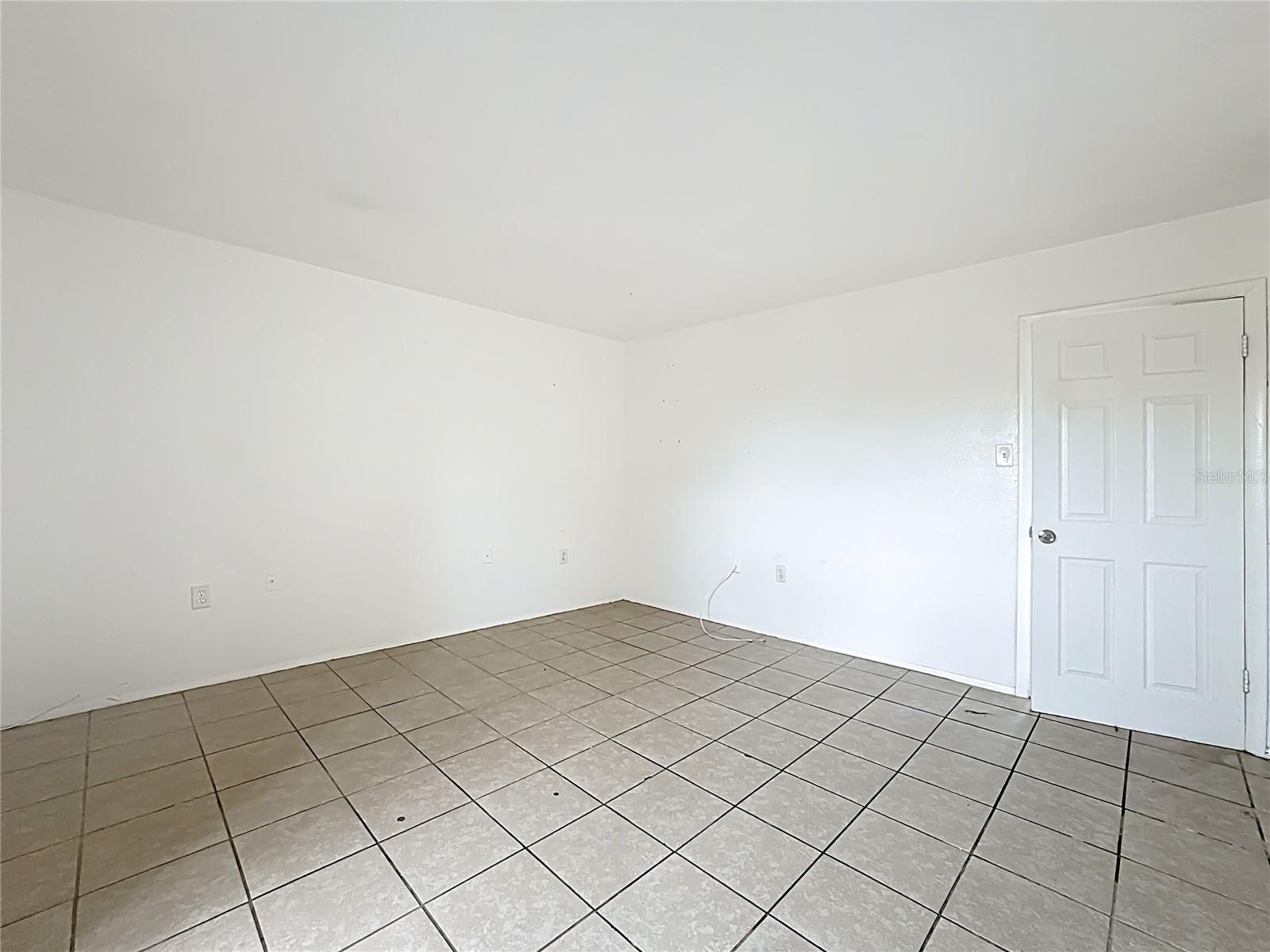 3968 CRAYRICH CIR #C3, ORLANDO, FL — photo 25