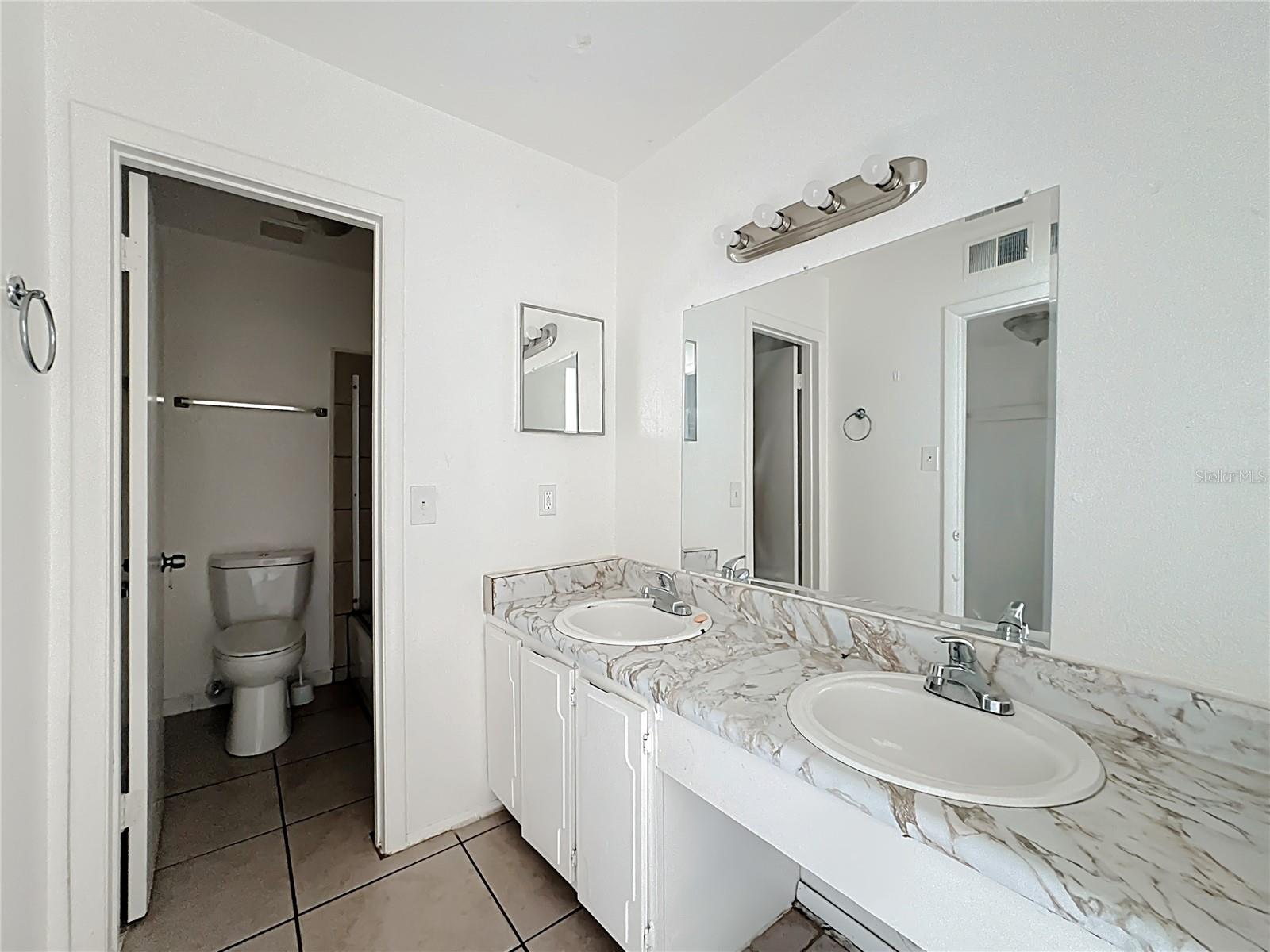 3968 CRAYRICH CIR #C3, ORLANDO, FL — photo 26