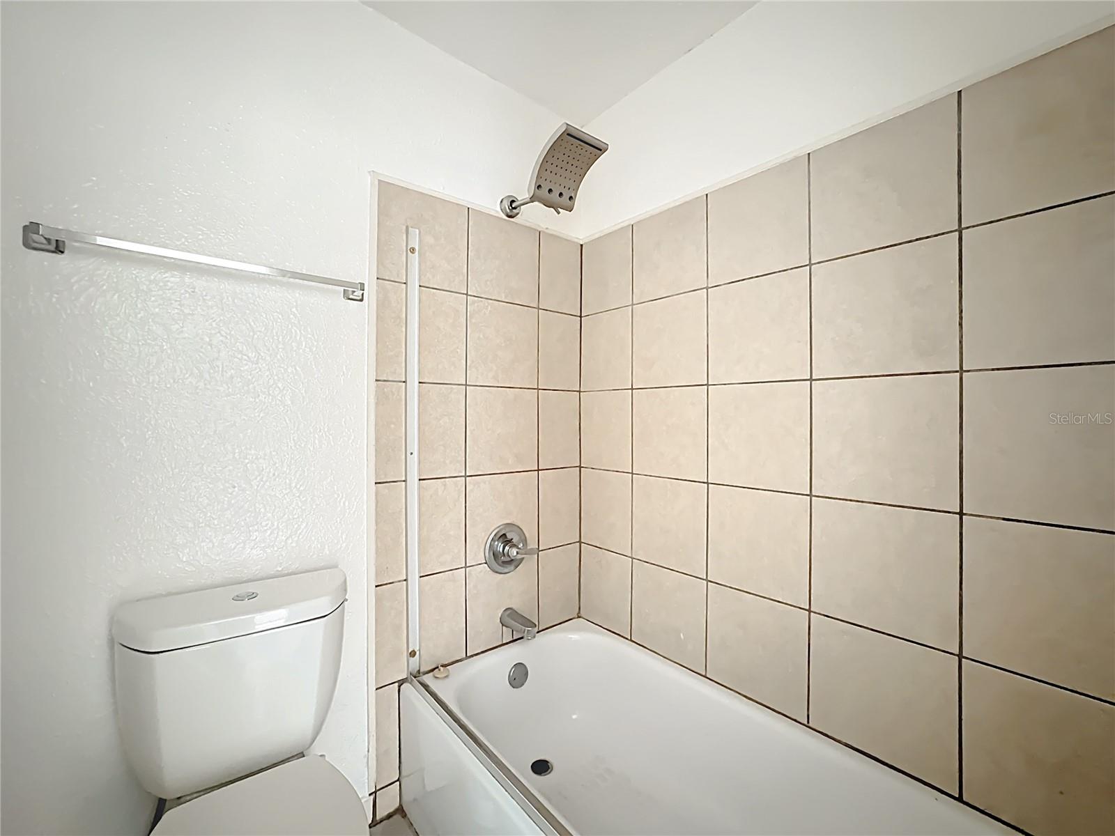 3968 CRAYRICH CIR #C3, ORLANDO, FL — photo 27