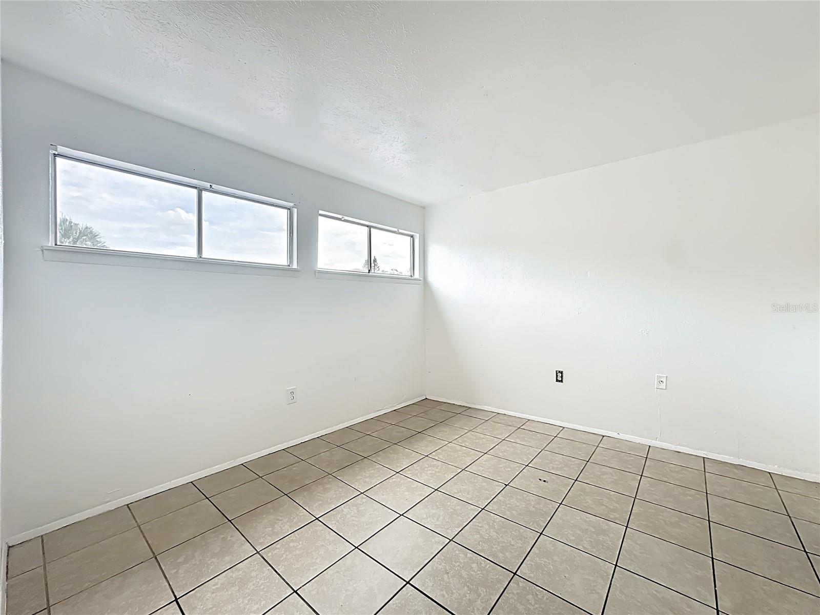 3968 CRAYRICH CIR #C3, ORLANDO, FL — photo 28
