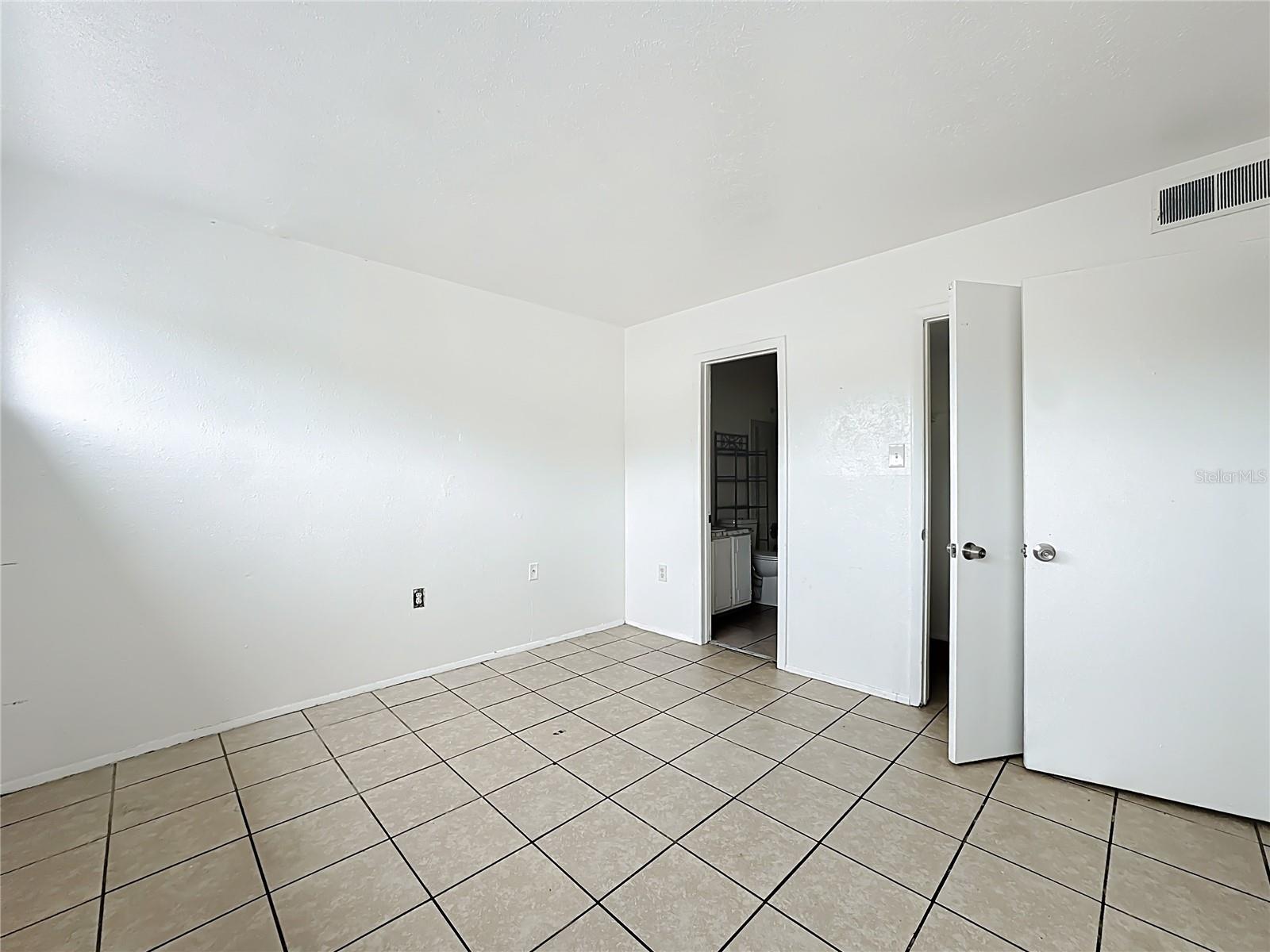 3968 CRAYRICH CIR #C3, ORLANDO, FL — photo 29