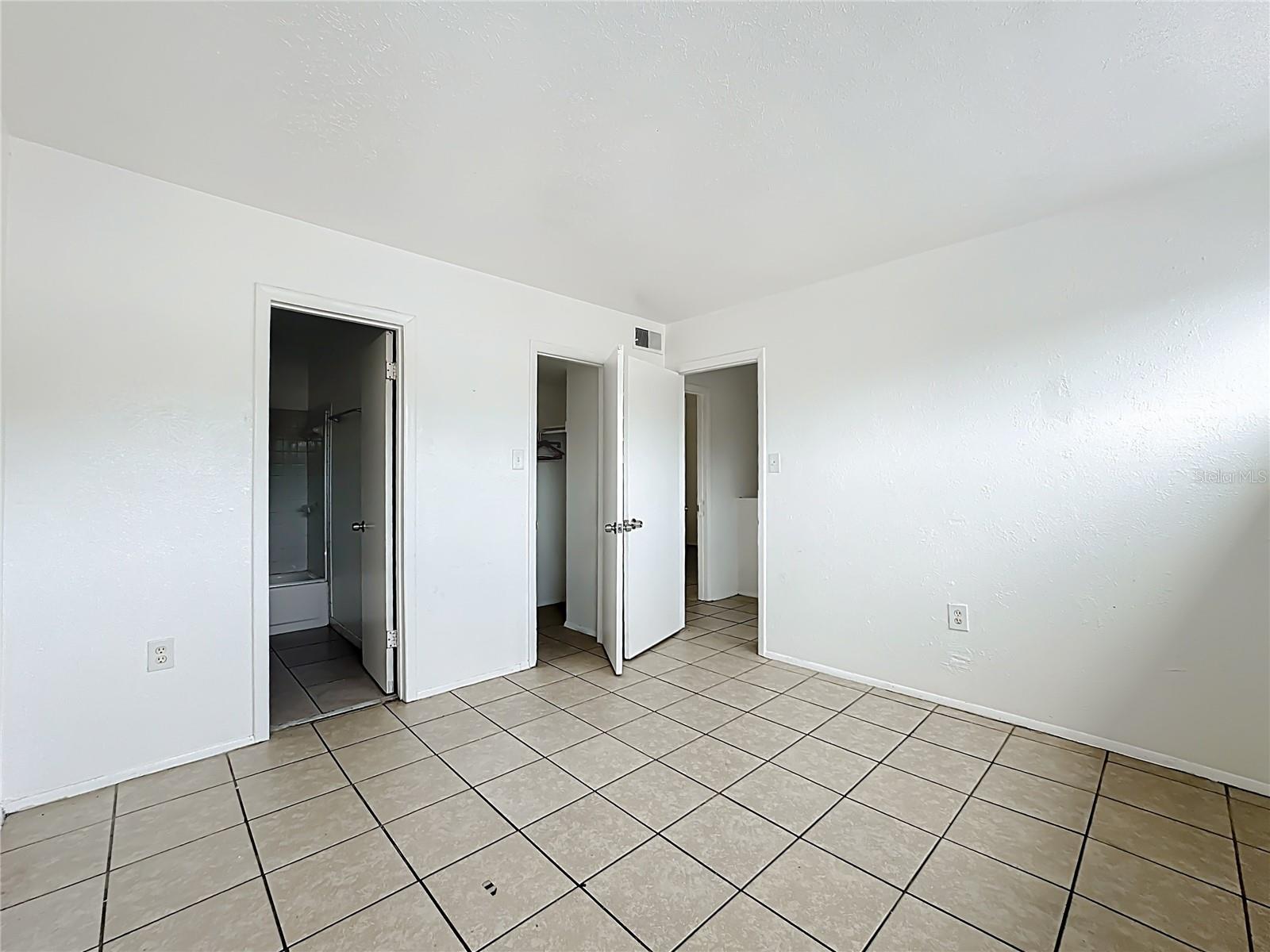 3968 CRAYRICH CIR #C3, ORLANDO, FL — photo 30
