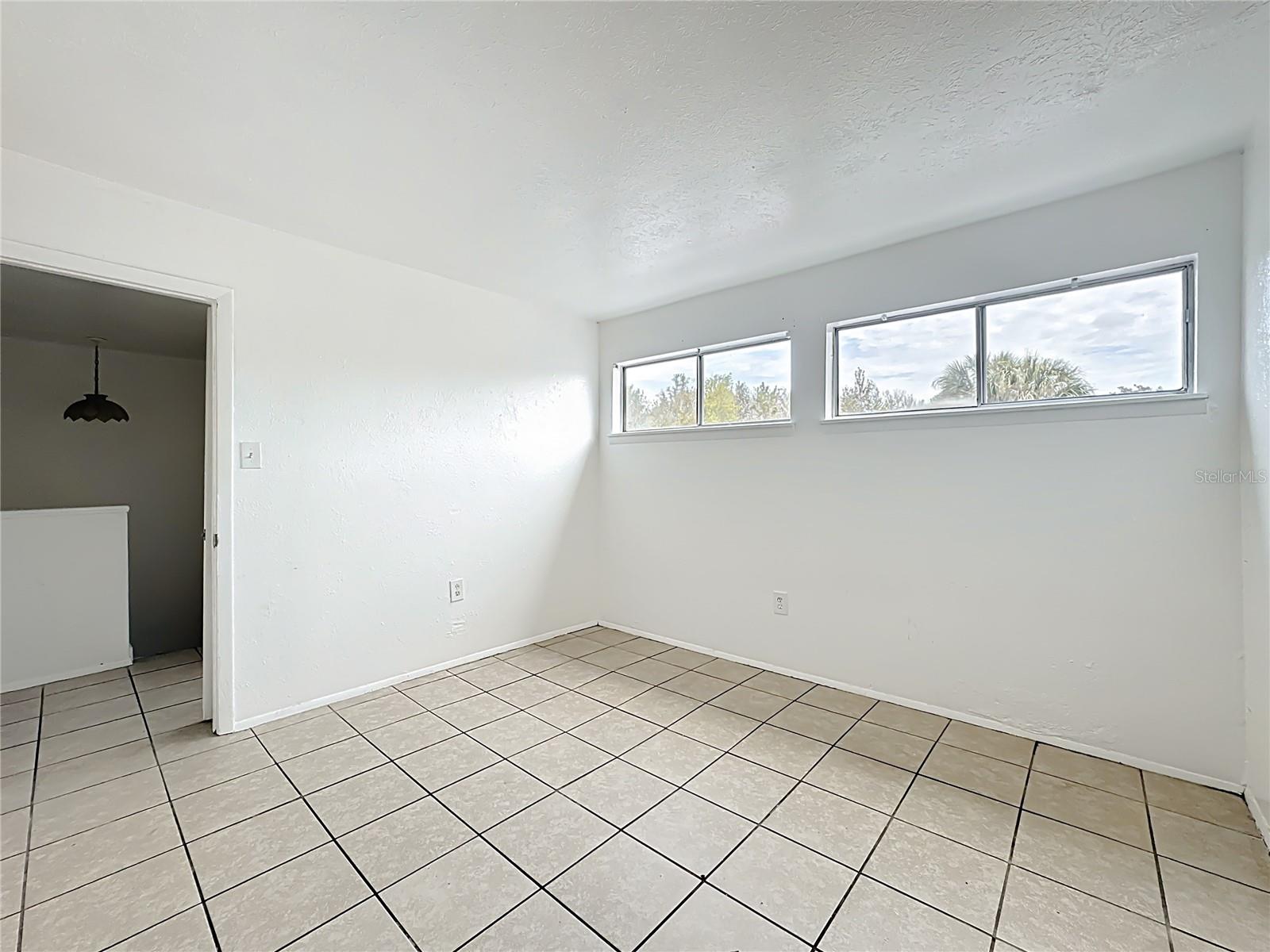 3968 CRAYRICH CIR #C3, ORLANDO, FL — photo 31