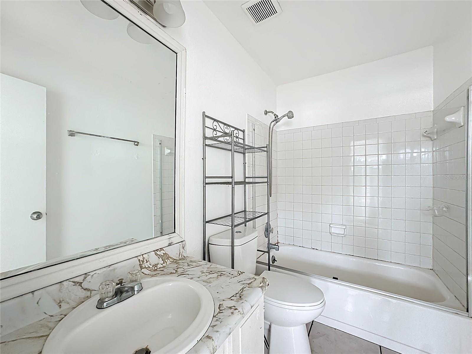 3968 CRAYRICH CIR #C3, ORLANDO, FL — photo 32