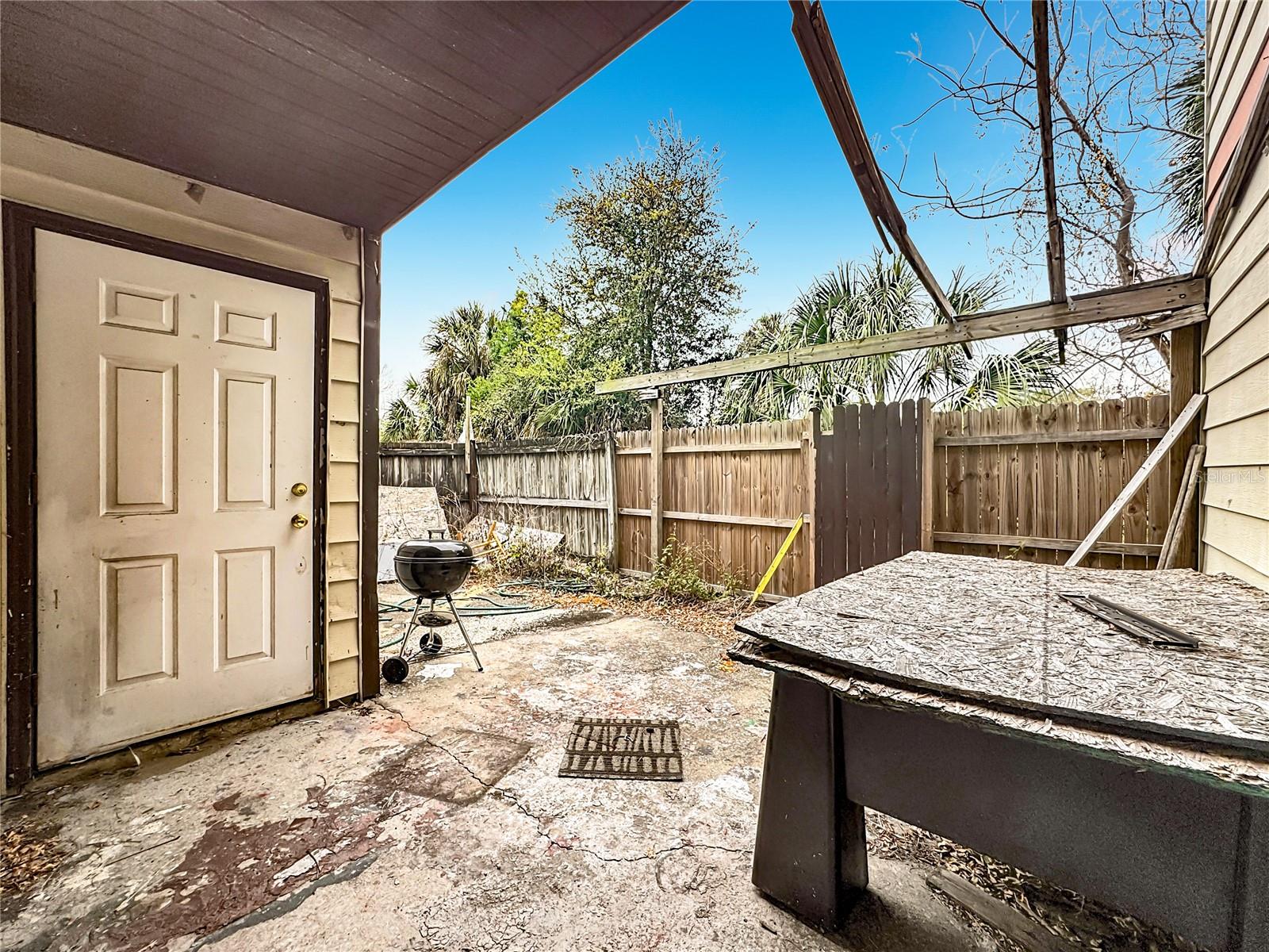 3968 CRAYRICH CIR #C3, ORLANDO, FL — photo 35
