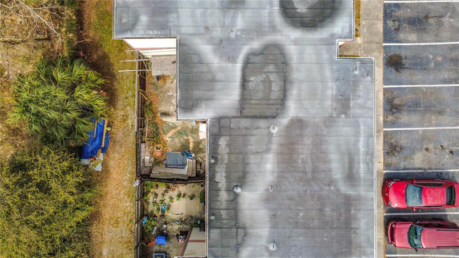 3968 CRAYRICH CIR #C3, ORLANDO, FL — photo 41