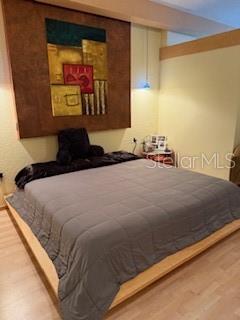 101 PALM HARBOR PKWY #A-308B, PALM COAST, FL — photo 4