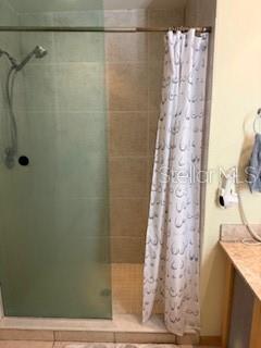 101 PALM HARBOR PKWY #A-308B, PALM COAST, FL — photo 6