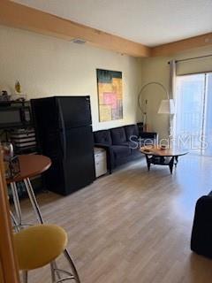 101 PALM HARBOR PKWY #A-308B, PALM COAST, FL — photo 7