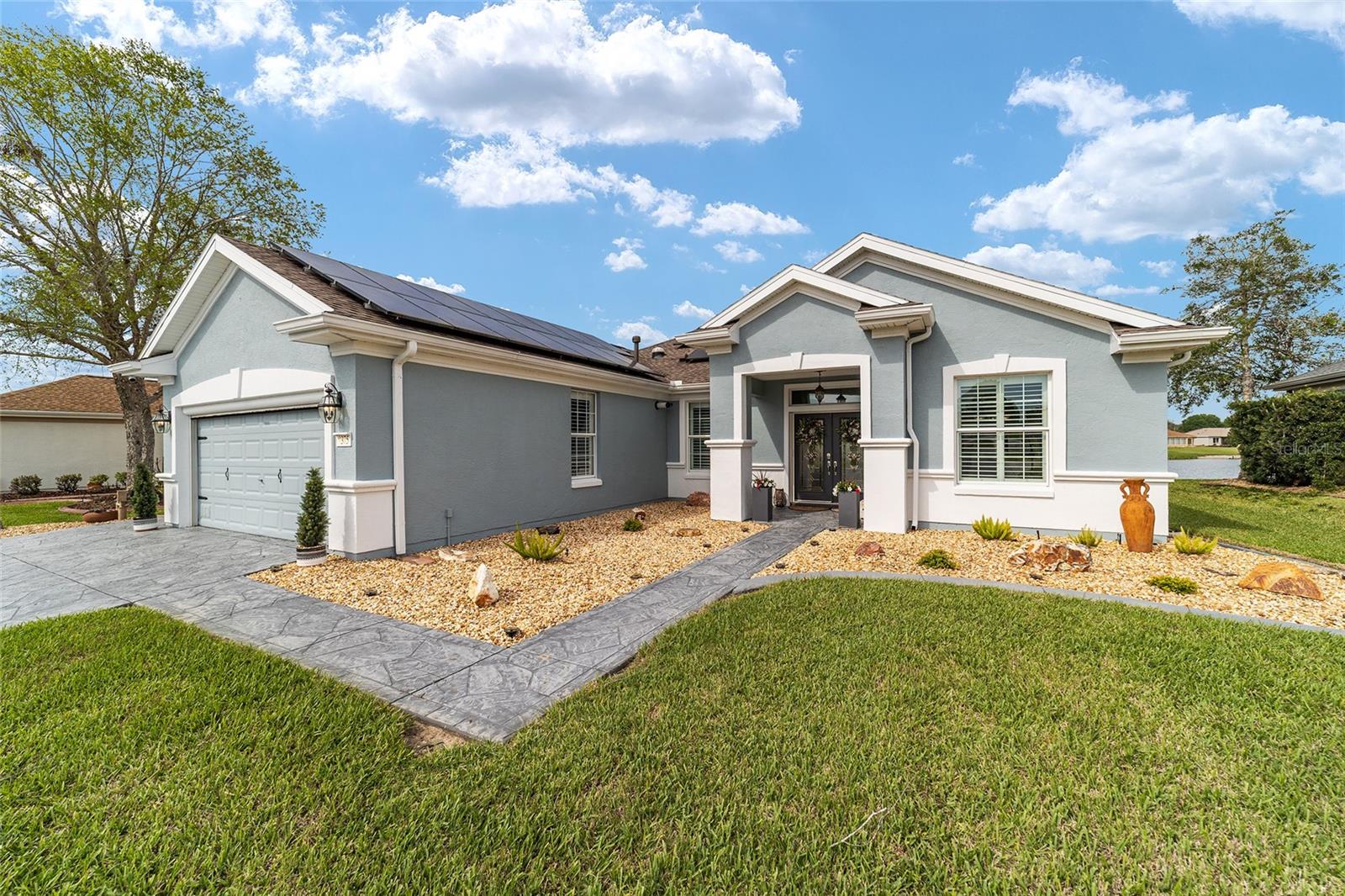 9375 SE 125TH ST, SUMMERFIELD, FL — photo 2