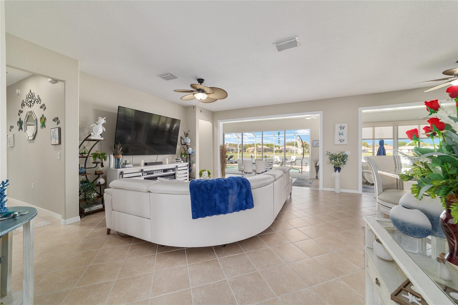 9375 SE 125TH ST, SUMMERFIELD, FL — photo 3