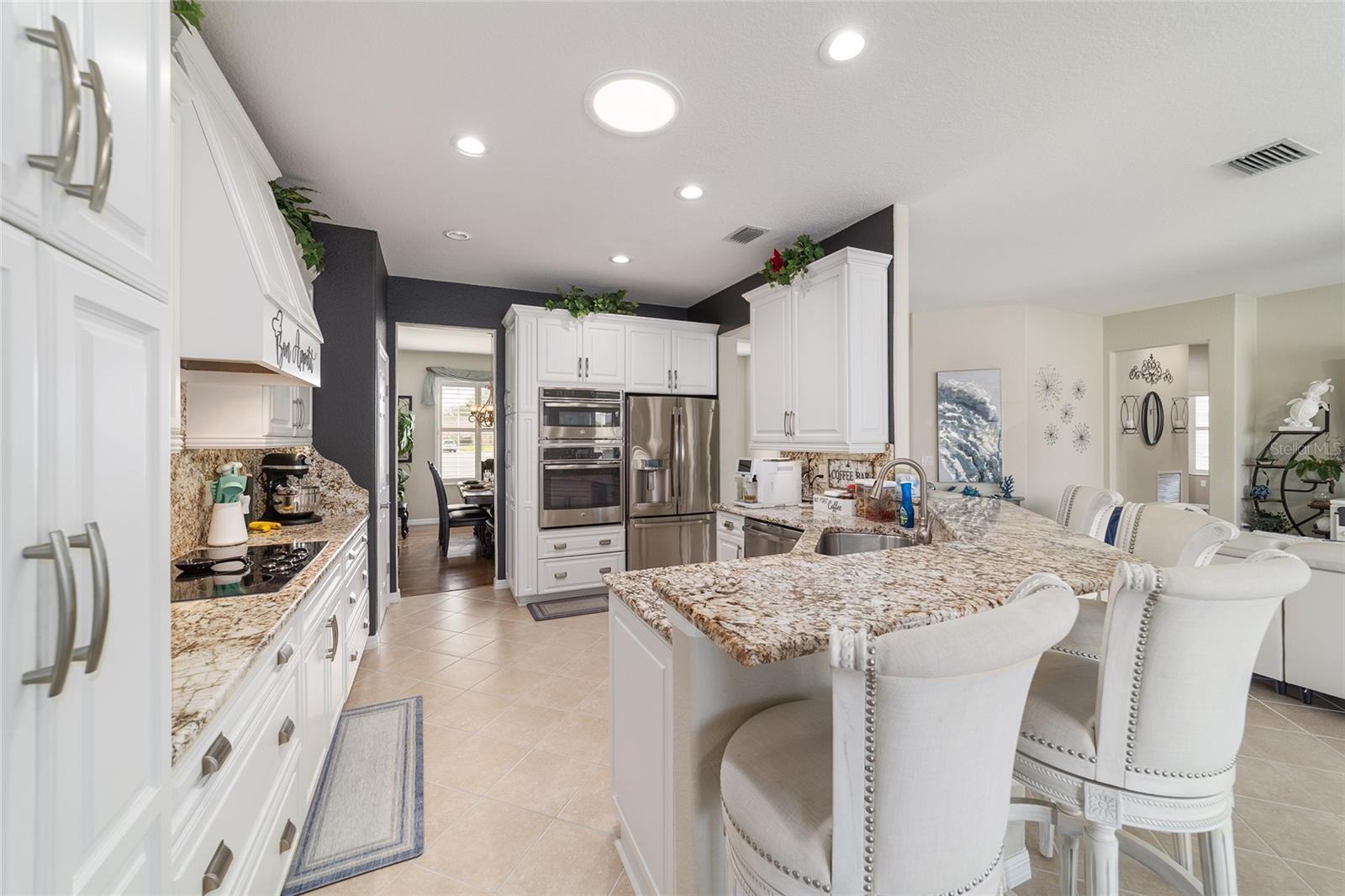 9375 SE 125TH ST, SUMMERFIELD, FL — photo 7