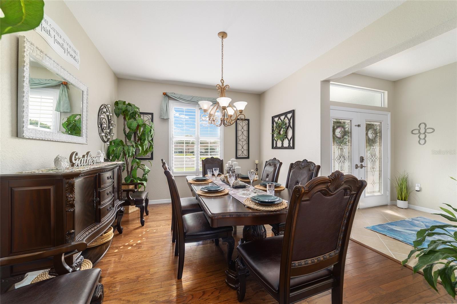 9375 SE 125TH ST, SUMMERFIELD, FL — photo 9