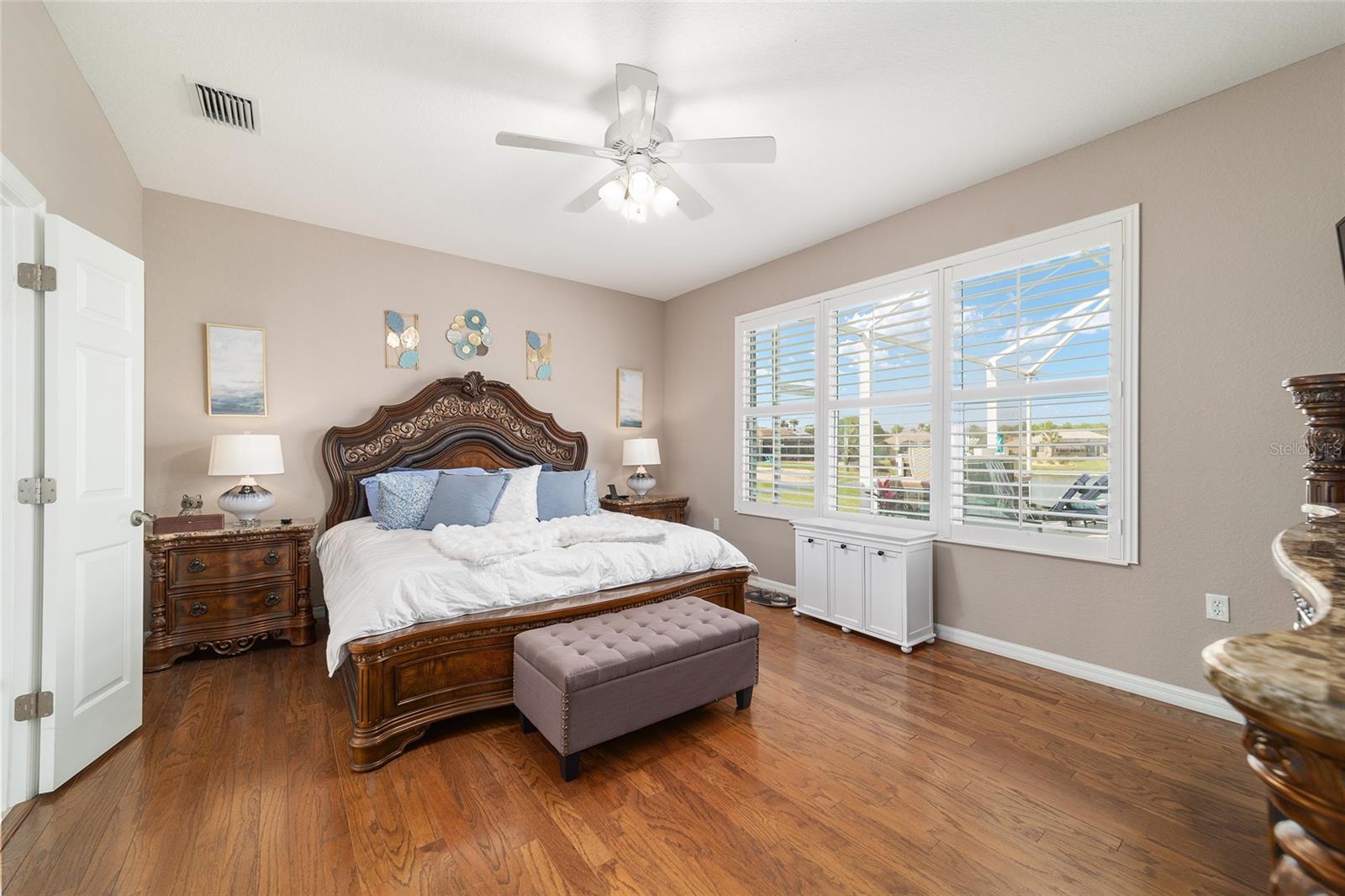 9375 SE 125TH ST, SUMMERFIELD, FL — photo 10