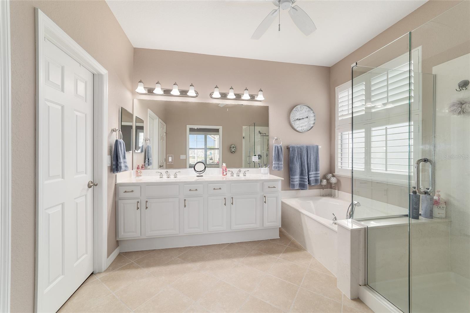 9375 SE 125TH ST, SUMMERFIELD, FL — photo 11