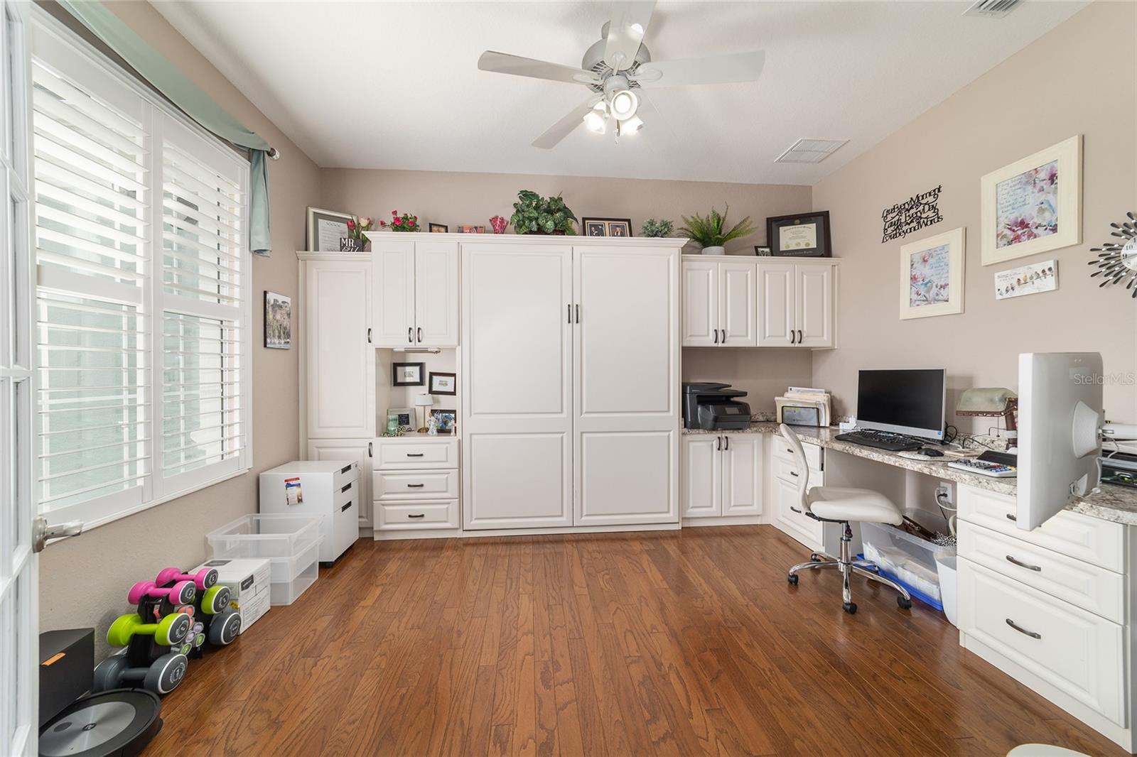 9375 SE 125TH ST, SUMMERFIELD, FL — photo 12