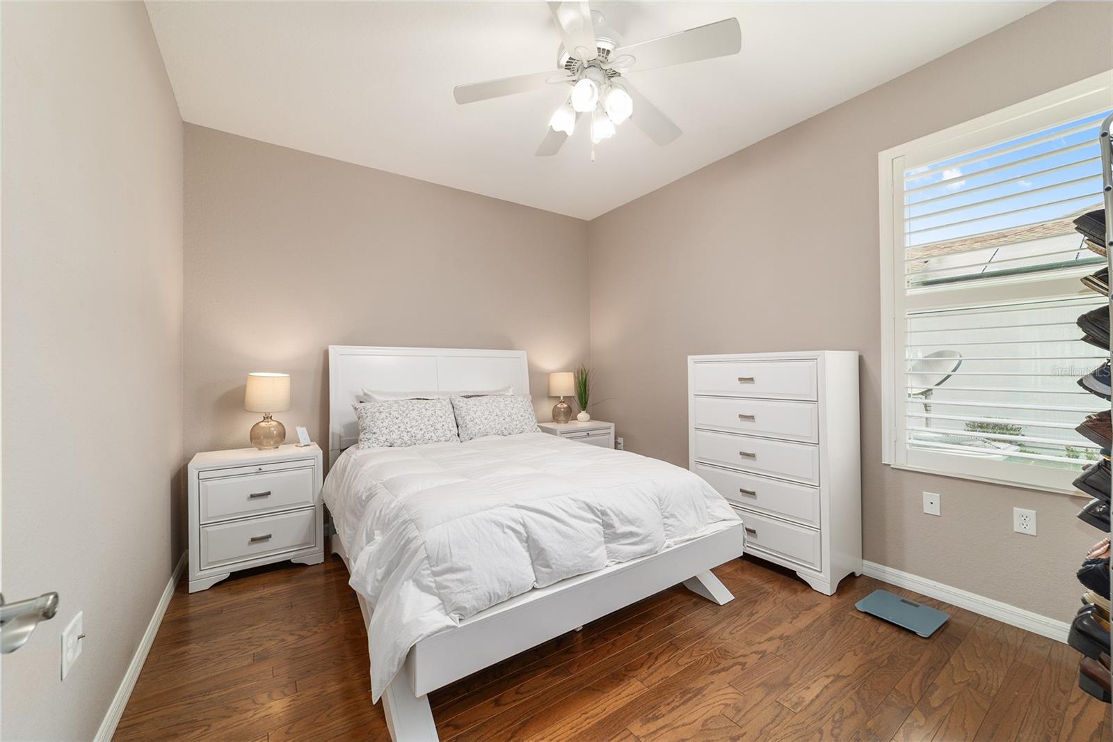 9375 SE 125TH ST, SUMMERFIELD, FL — photo 13