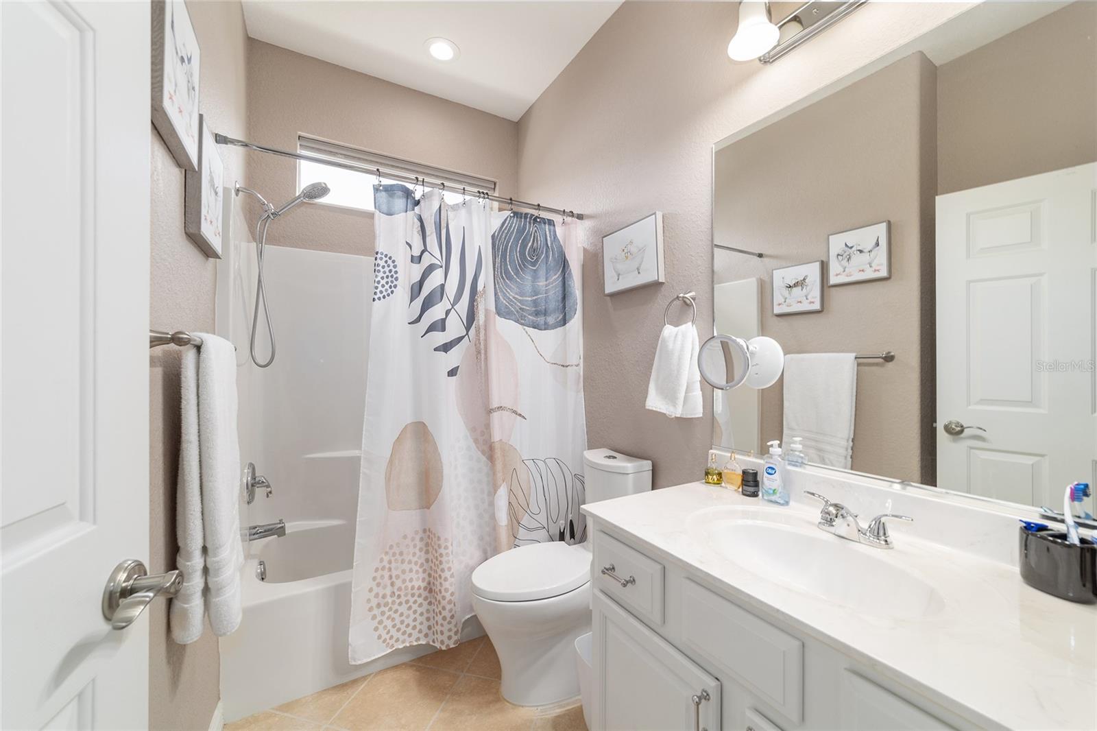 9375 SE 125TH ST, SUMMERFIELD, FL — photo 14