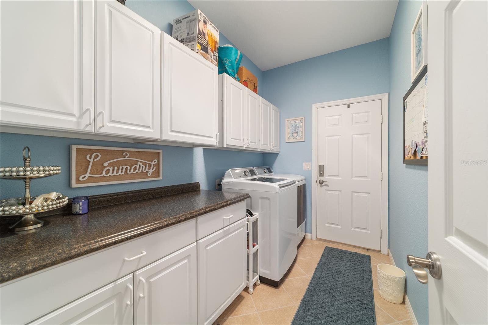 9375 SE 125TH ST, SUMMERFIELD, FL — photo 15