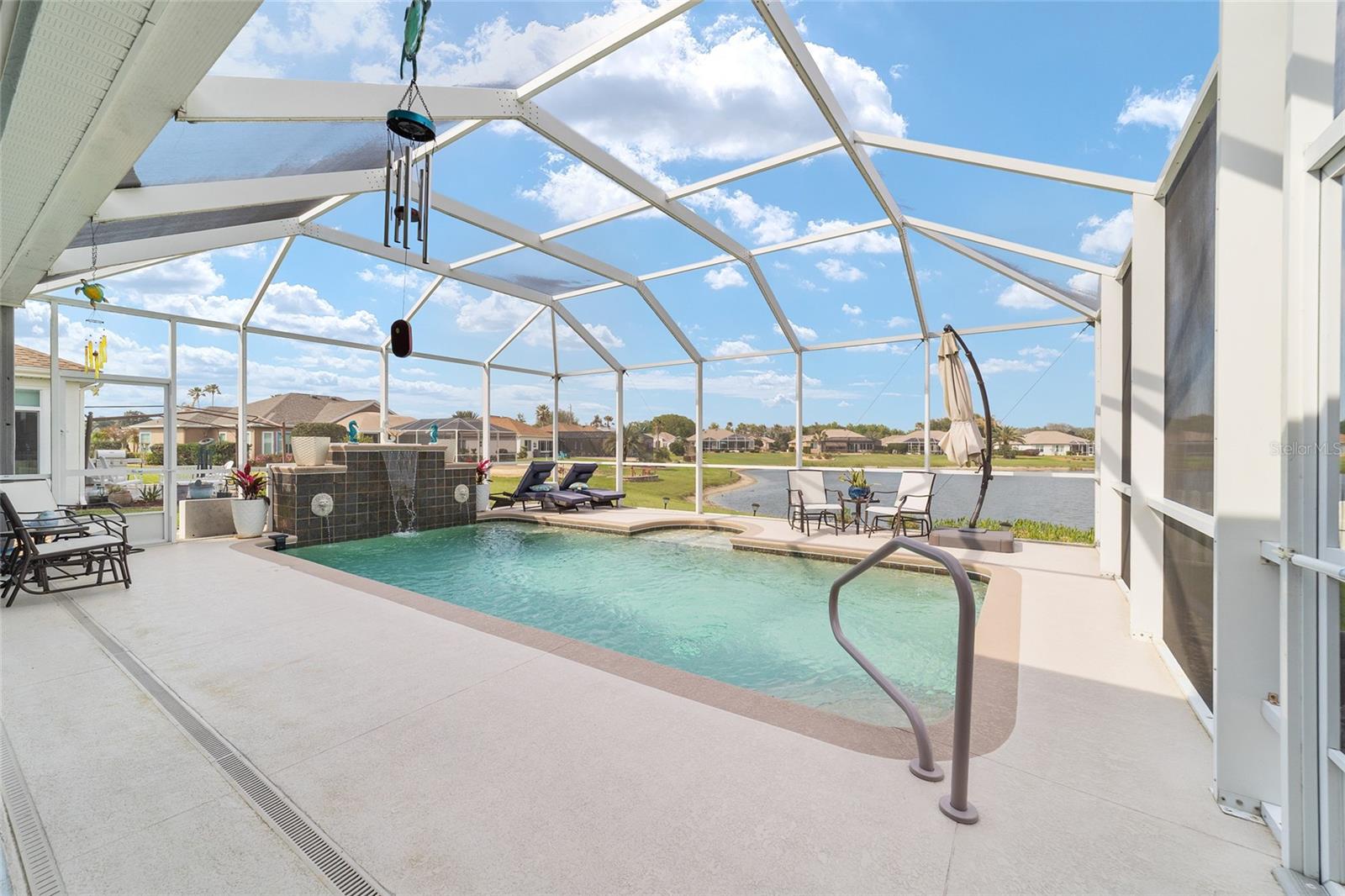 9375 SE 125TH ST, SUMMERFIELD, FL — photo 19