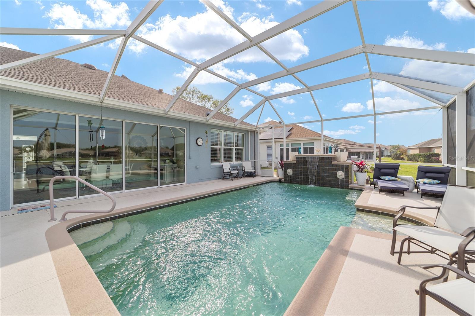 9375 SE 125TH ST, SUMMERFIELD, FL — photo 21