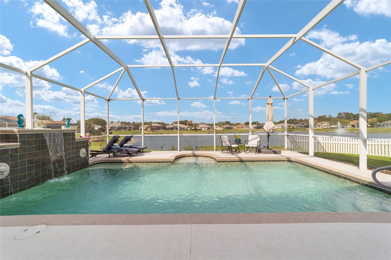 9375 SE 125TH ST, SUMMERFIELD, FL — photo 22