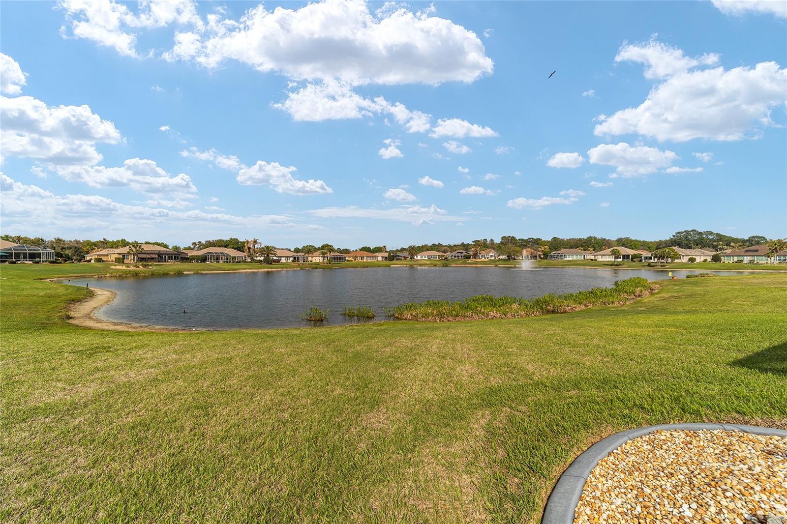9375 SE 125TH ST, SUMMERFIELD, FL — photo 23