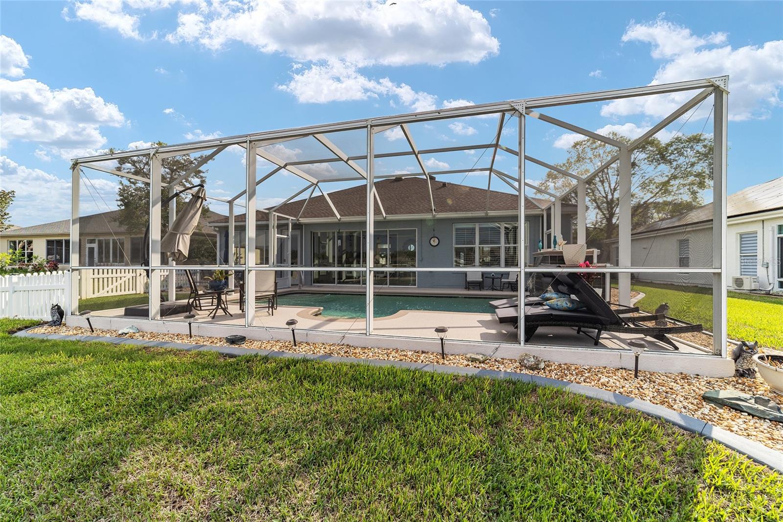 9375 SE 125TH ST, SUMMERFIELD, FL — photo 24