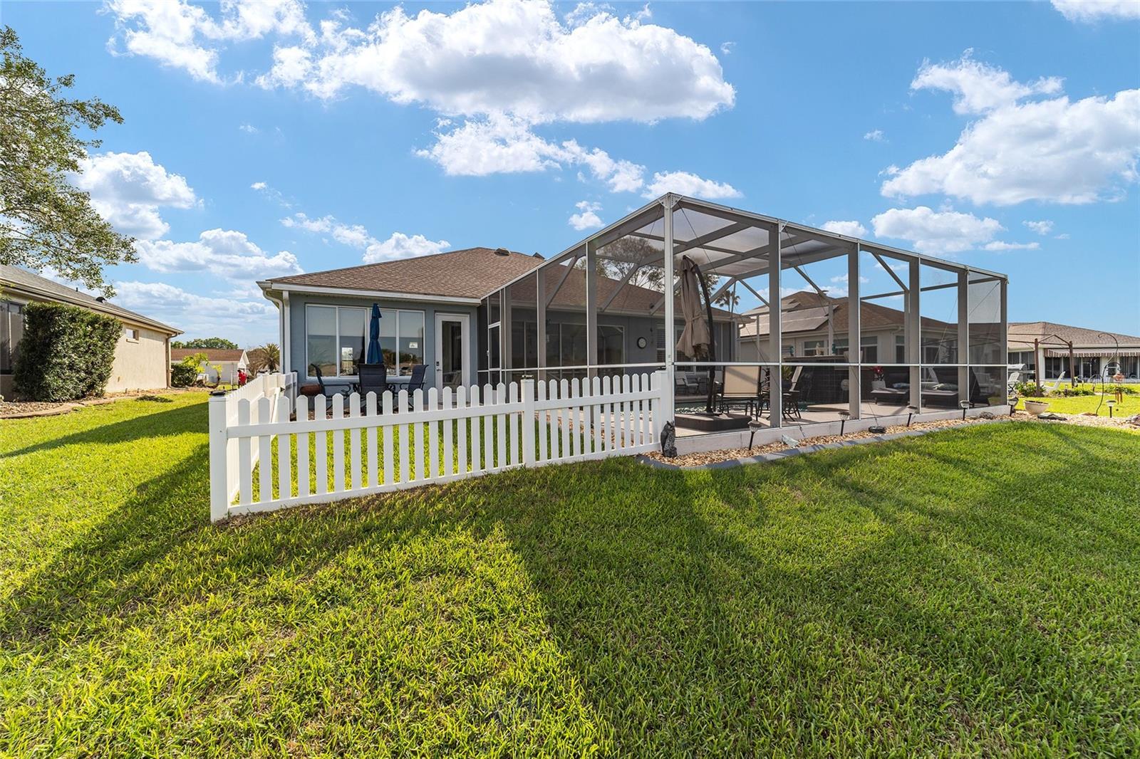 9375 SE 125TH ST, SUMMERFIELD, FL — photo 25