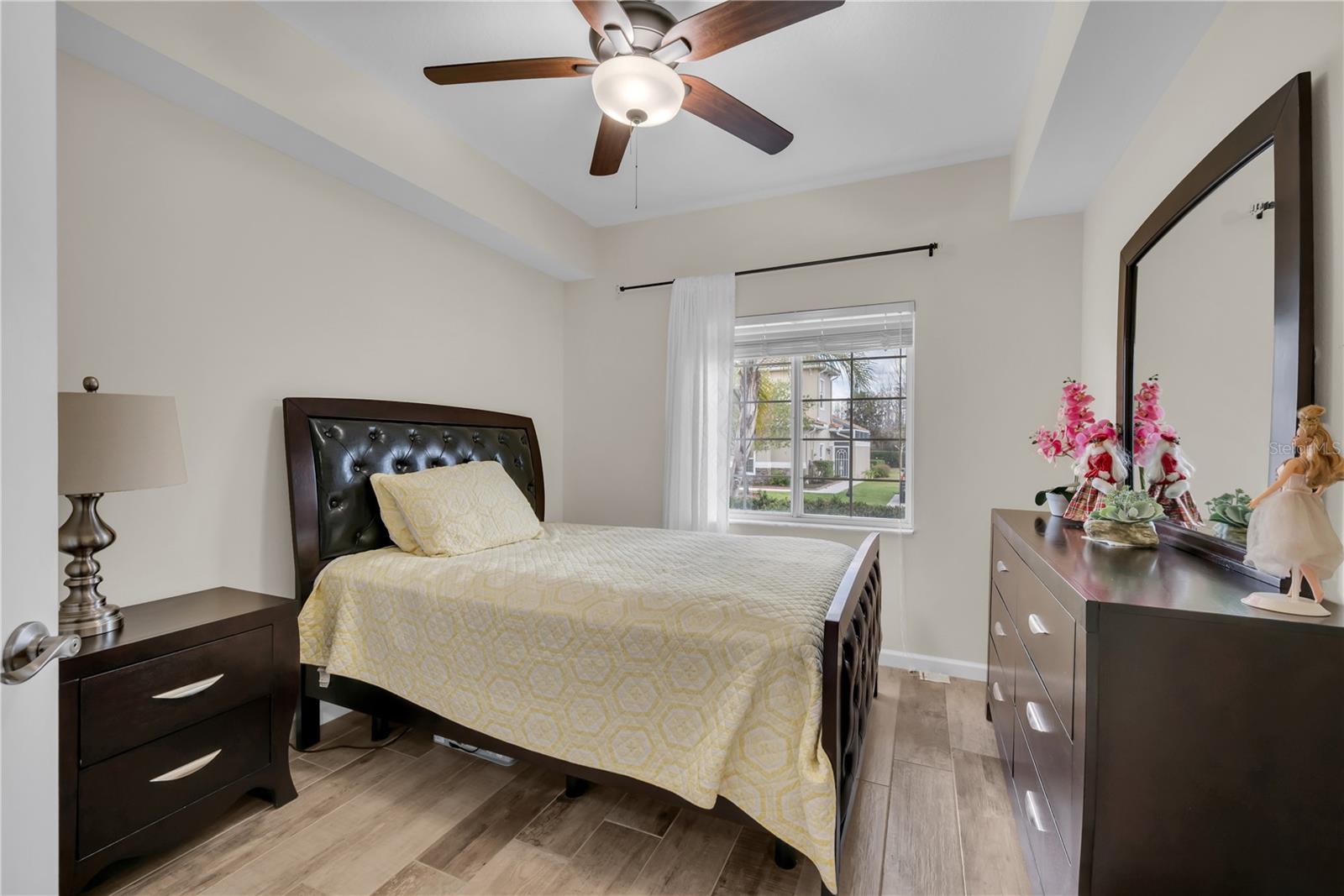 1195 GODAVARI WAY #104, WESLEY CHAPEL, FL — photo 17