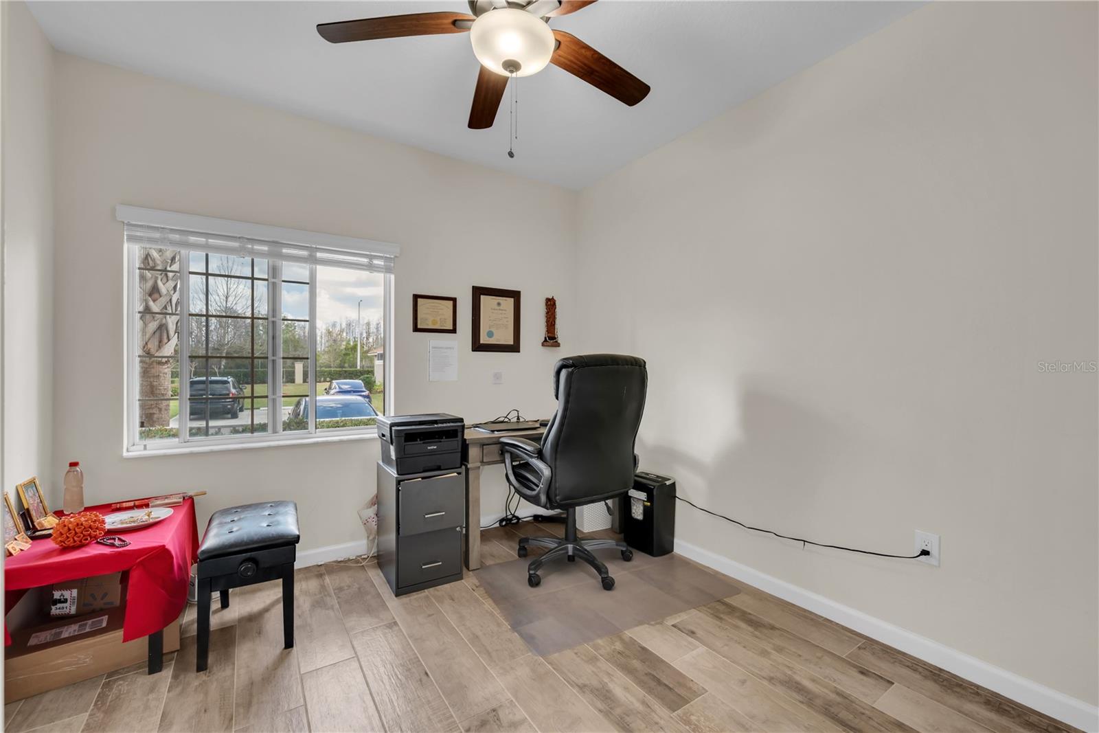1195 GODAVARI WAY #104, WESLEY CHAPEL, FL — photo 18