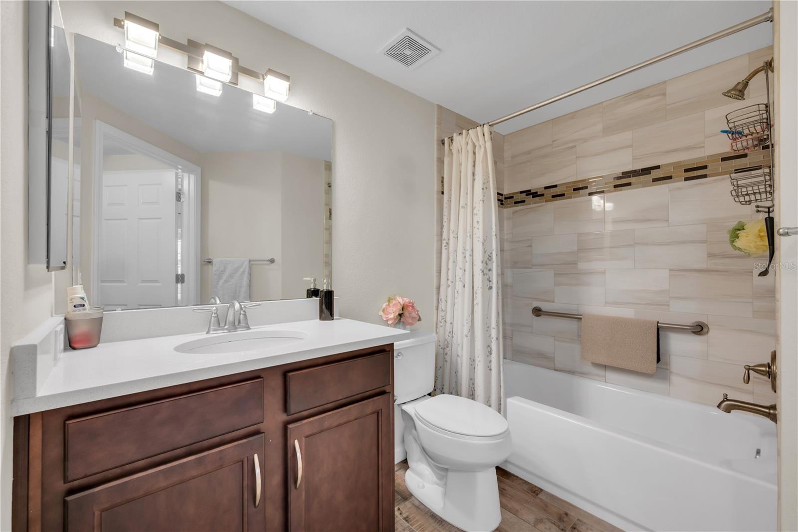 1195 GODAVARI WAY #104, WESLEY CHAPEL, FL — photo 19