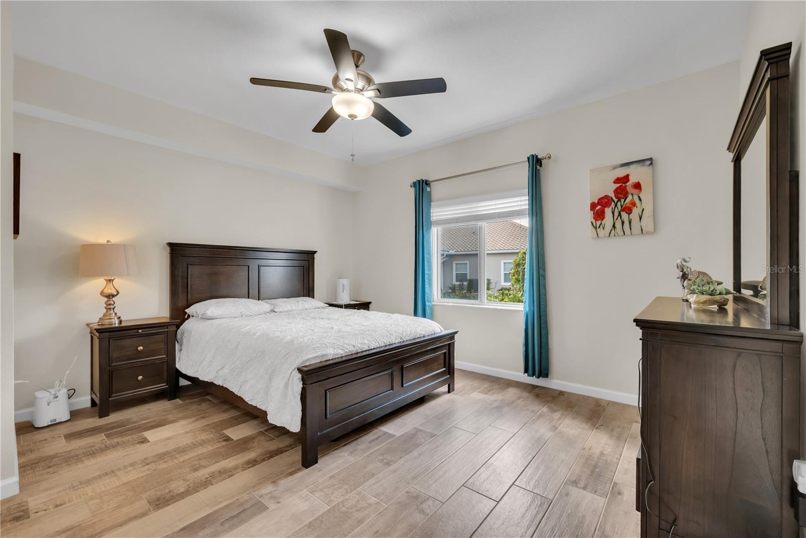 1195 GODAVARI WAY #104, WESLEY CHAPEL, FL — photo 20