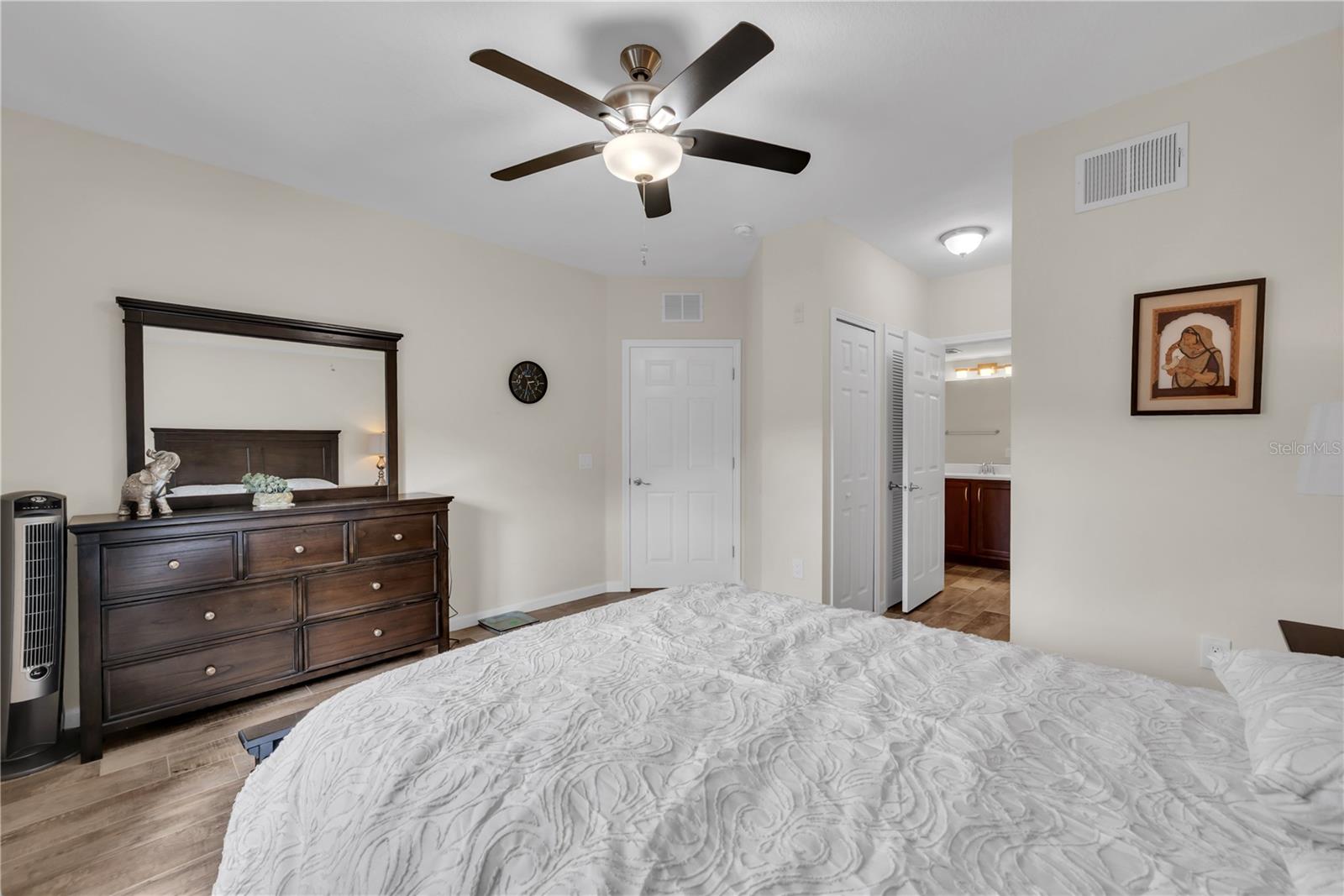 1195 GODAVARI WAY #104, WESLEY CHAPEL, FL — photo 21
