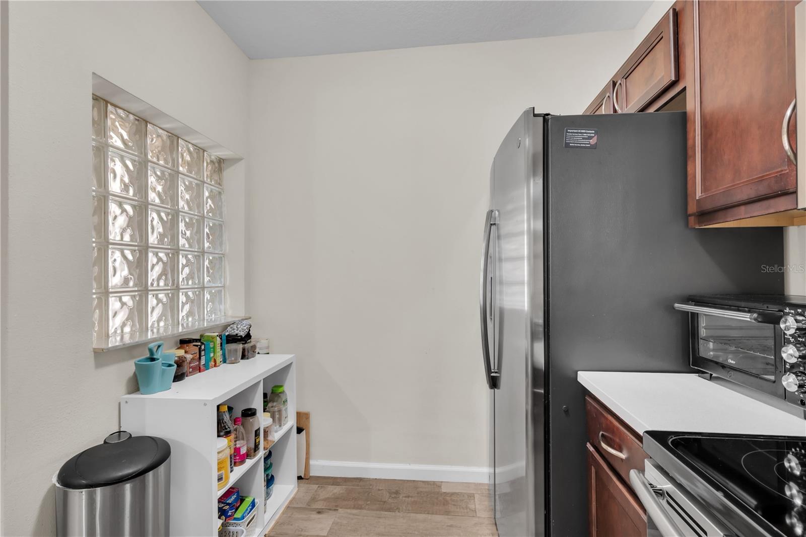 1195 GODAVARI WAY #104, WESLEY CHAPEL, FL — photo 22