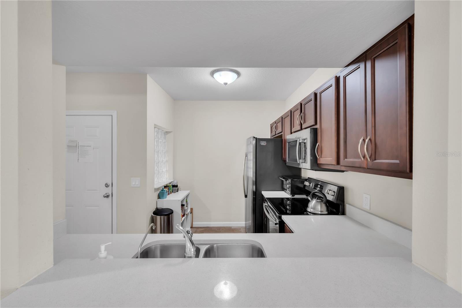 1195 GODAVARI WAY #104, WESLEY CHAPEL, FL — photo 24