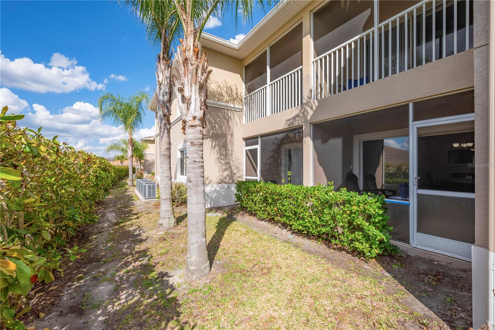 1195 GODAVARI WAY #104, WESLEY CHAPEL, FL — photo 31